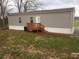 2751 Richland Richardson Rd  