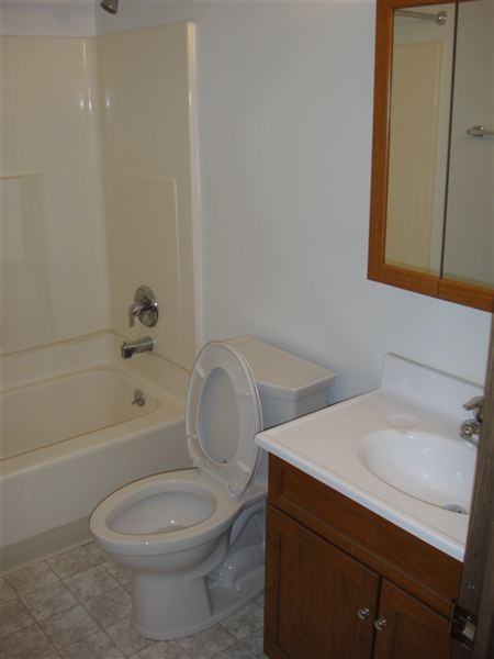 Maiden Square Apartments - Photo 2 of 26