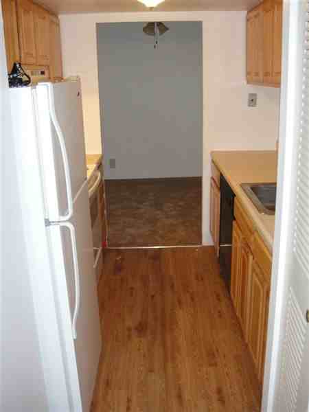 Maiden Square Apartments - Photo 3 of 26
