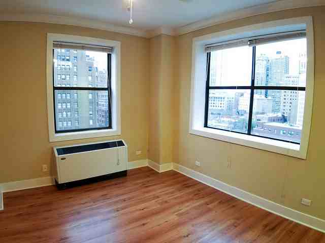 11 West Division Street #600