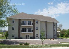 915 Ne Deer Creek Dr - Photo 1 of 1