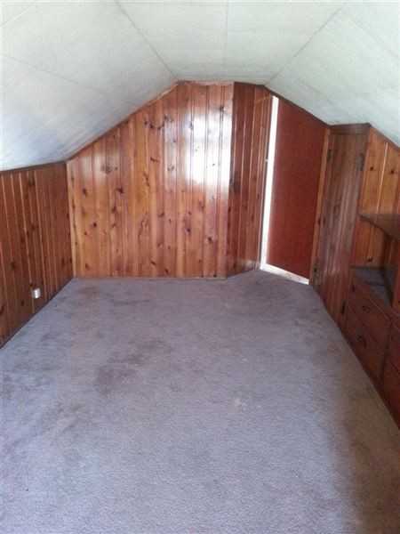 1208 S Holmes St - Photo 3 of 8