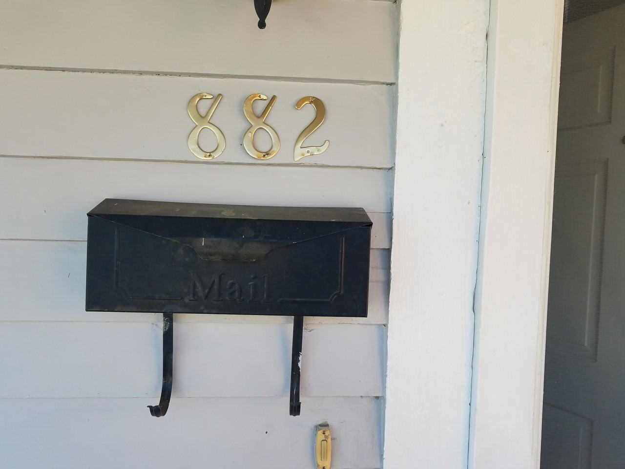 882 Walnut Street Lane - Photo 3 of 8