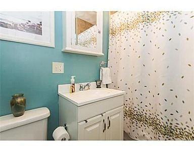 Winthrop Shore Drive and Trident Avenue - Photo 3 of 8