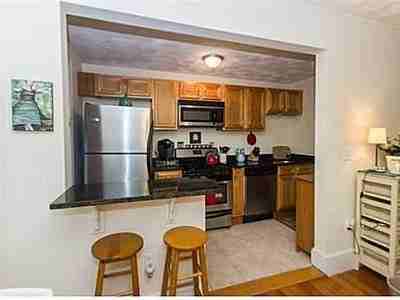 Winthrop Shore Drive and Trident Avenue - Photo 2 of 8