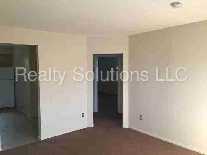 26 Lincoln Ave #28 - Photo 2 of 8