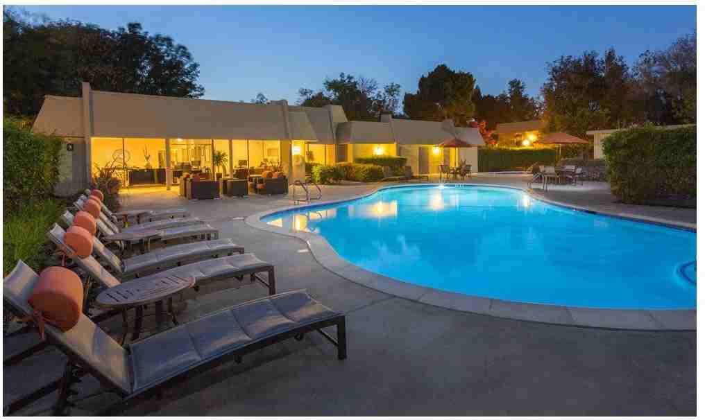 Waterstone Fremont - Photo 2 of 2