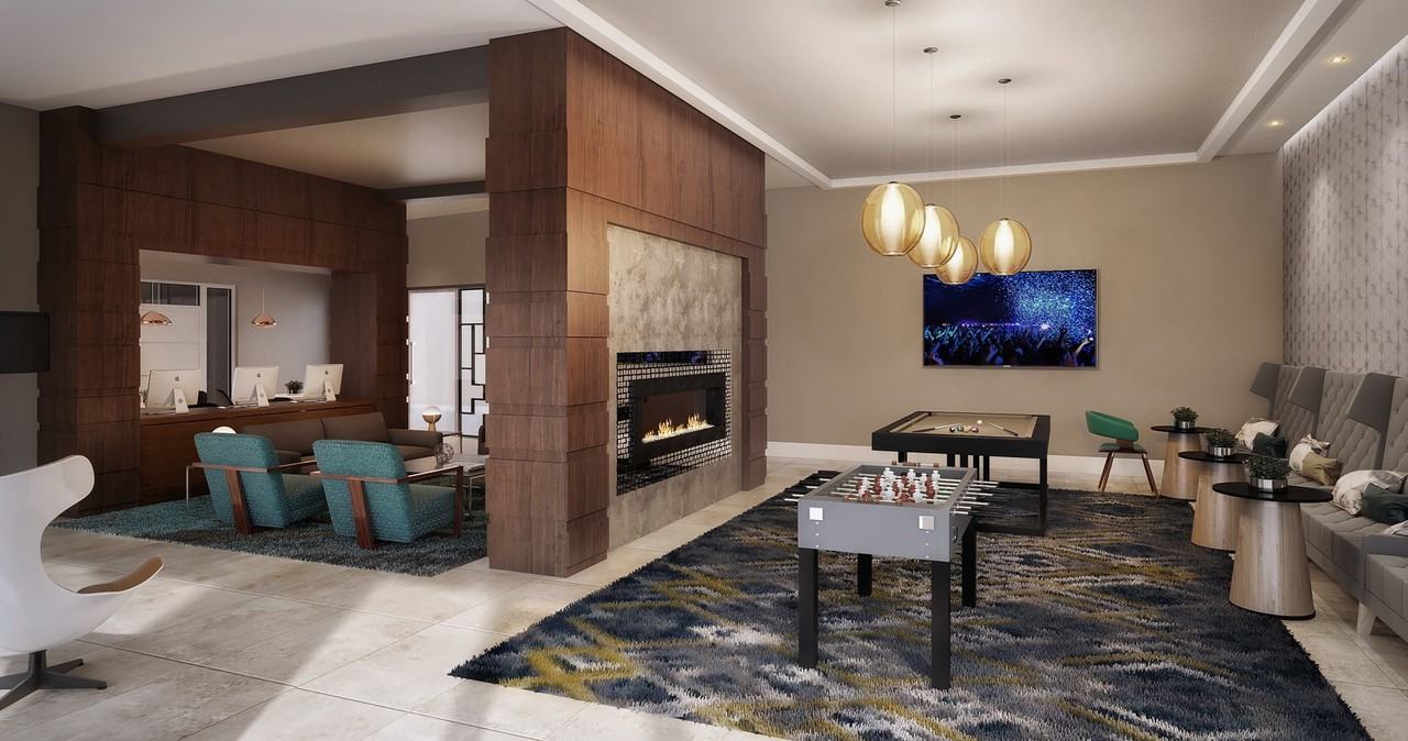 Signature Place - Photo 3 of 4