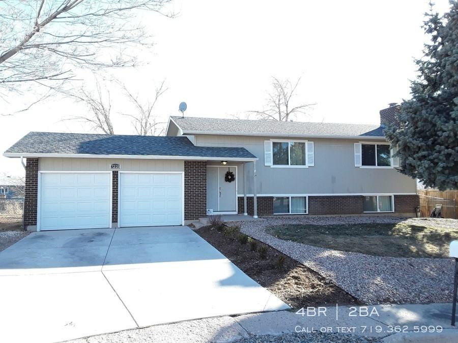 7225 Millbrook Ct - Photo 2 of 22