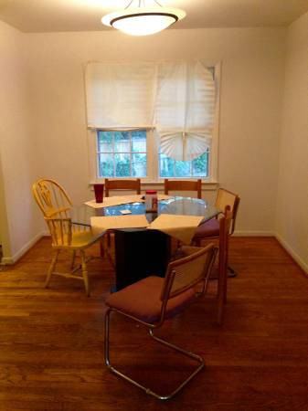 5011 River Road - Photo 2 of 8