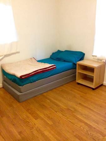 5011 River Road - Photo 3 of 8