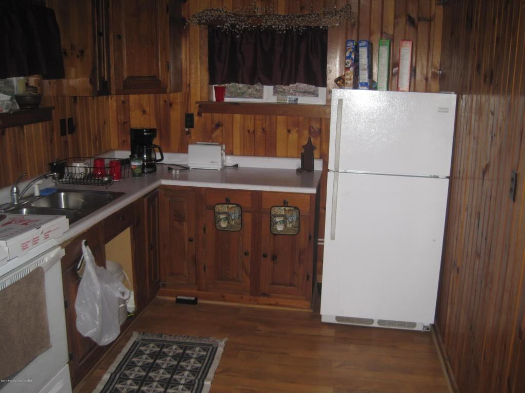 627 Camp Road - Photo 2 of 11