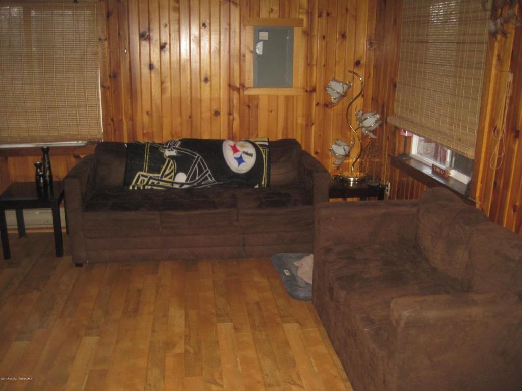 627 Camp Road - Photo 3 of 11