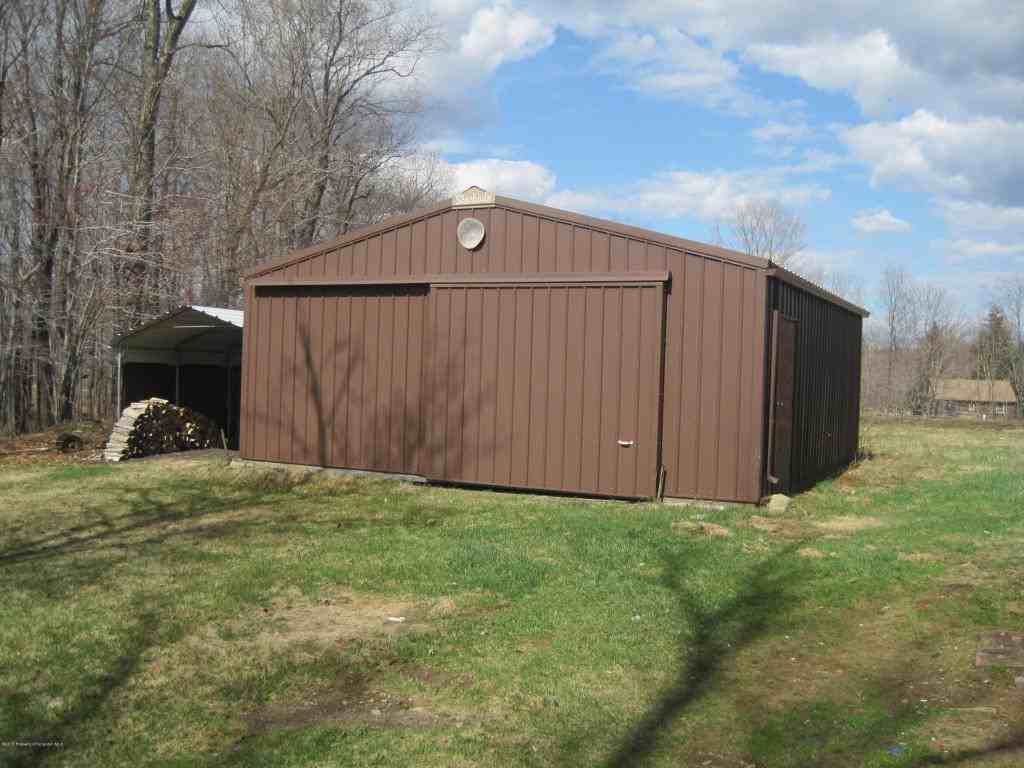 4181 State Rte 1001 - Photo 3 of 21