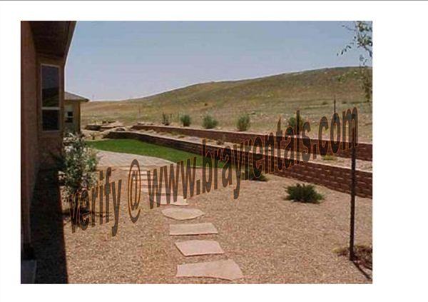 2655 Liberty View Dr - Photo 2 of 2