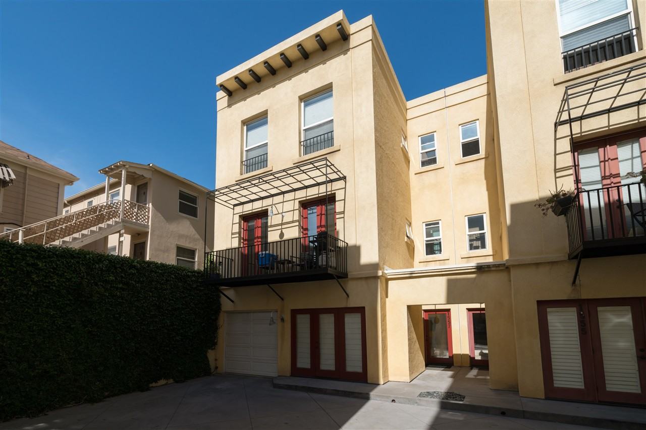 1557 Ninth Ave - Photo 2 of 23