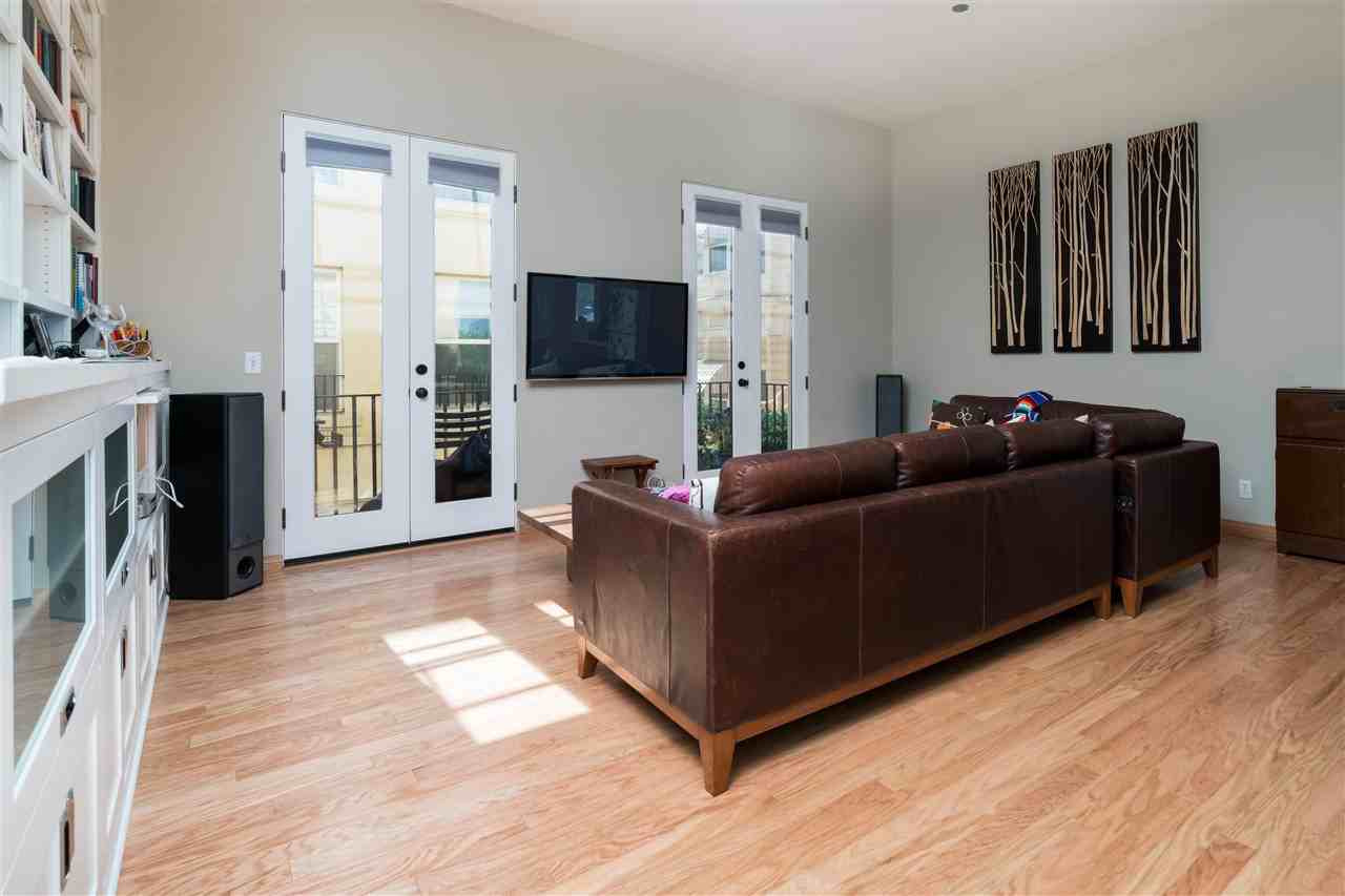 1557 Ninth Ave - Photo 3 of 23