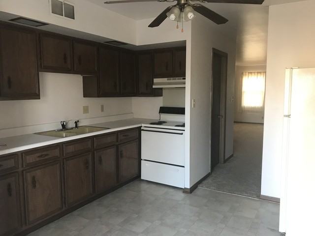 212 E Grant St #11 - Photo 2 of 4