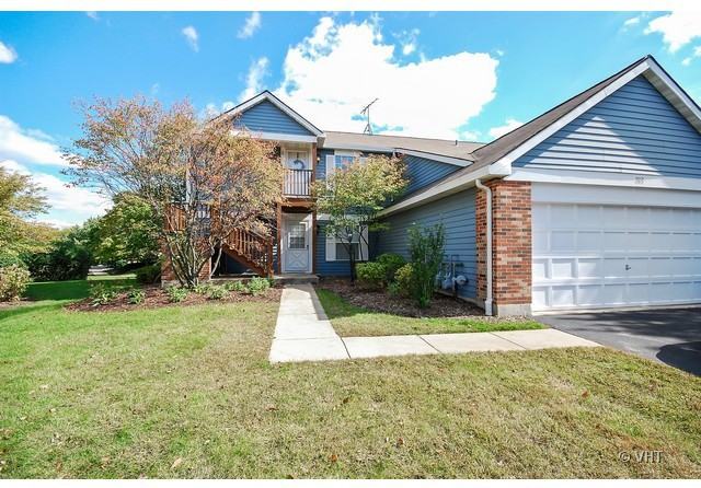 385 Sandhurst Cir #3