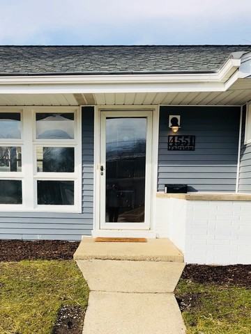 4551 Fairview Ave - Photo 2 of 18