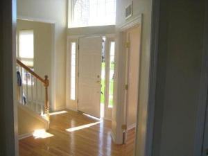 2628 Carrington Dr - Photo 3 of 23