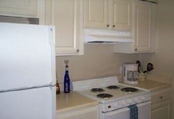 Angels Apartments - Photo 3 of 3