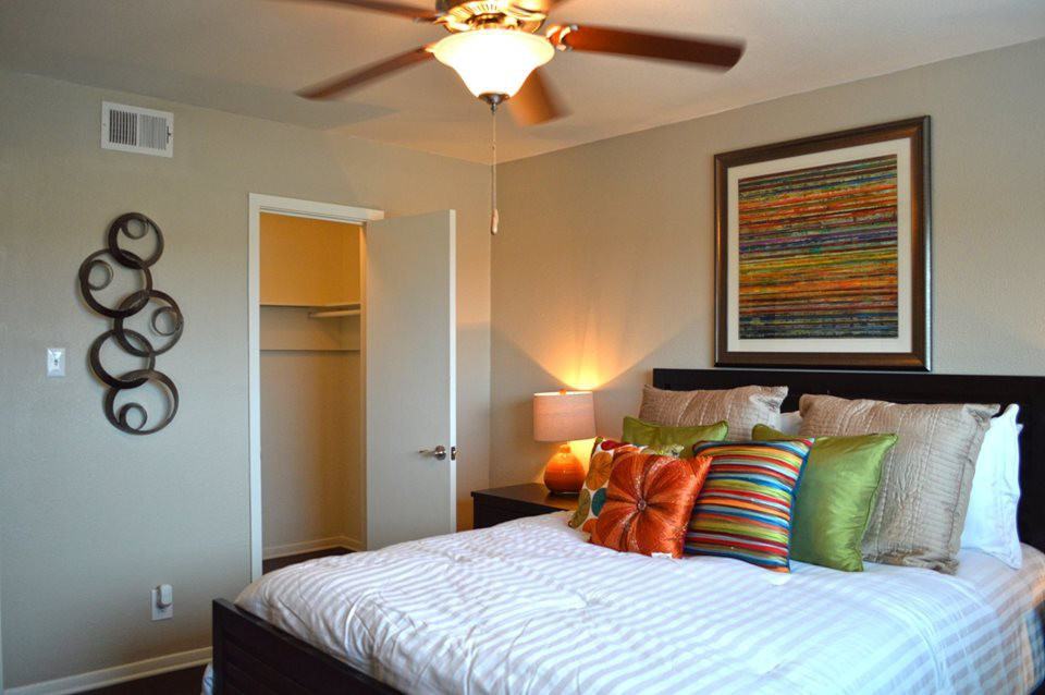 Avesta Altura - Photo 2 of 6