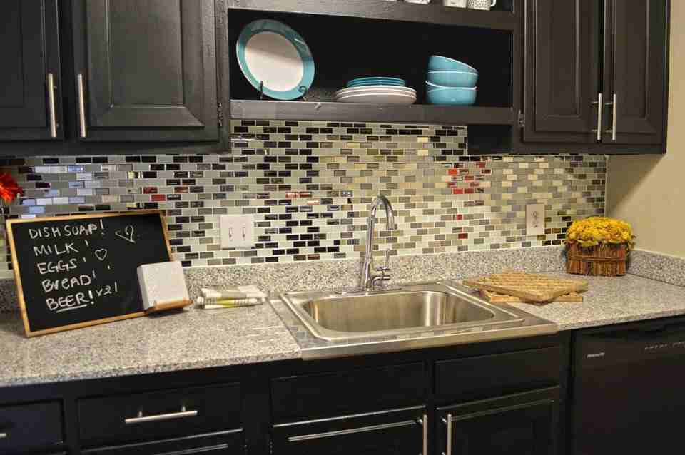 Avesta Altura - Photo 3 of 6