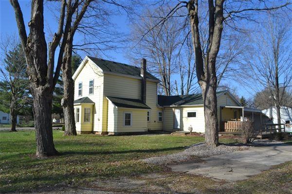 6504 W Irving Rd - Photo 3 of 8