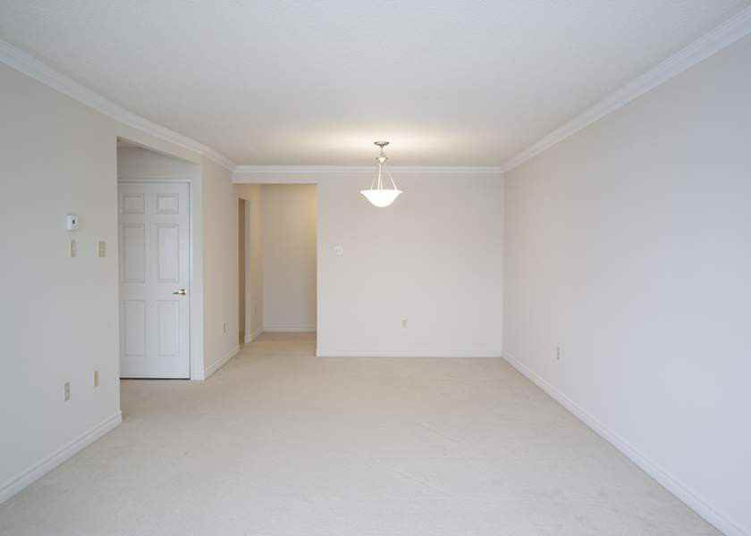 Country Hill Place - Photo 3 of 9