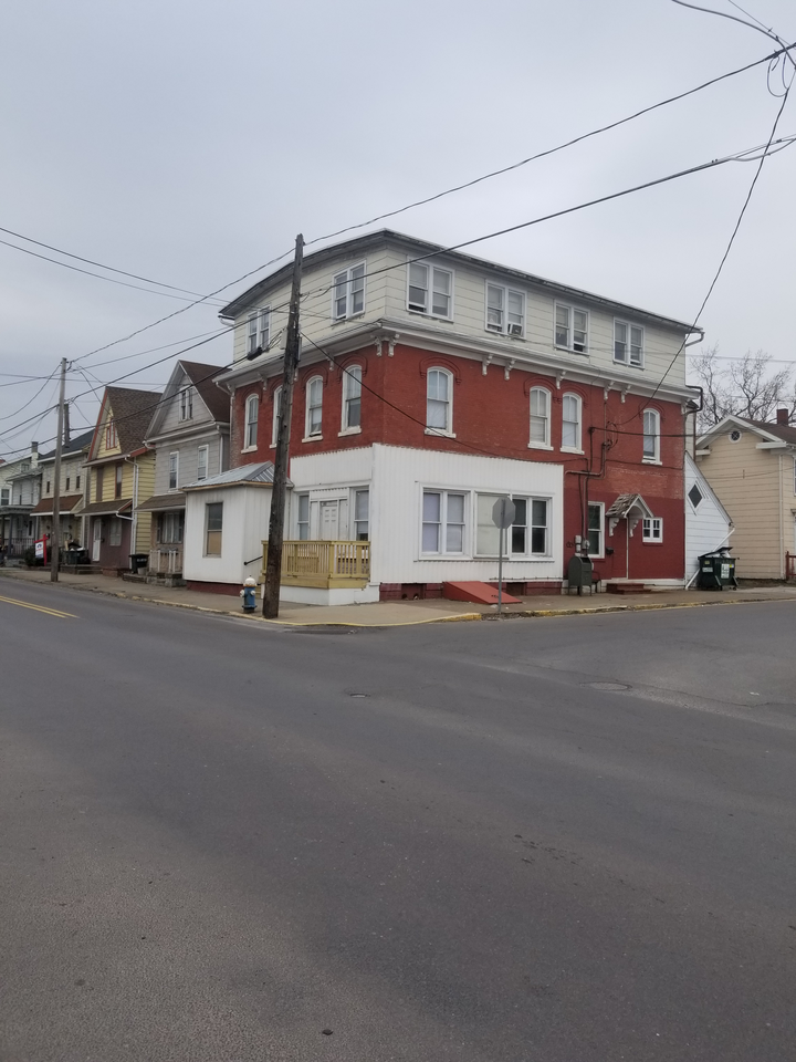 357 161-163 N 4th & 357 Race Street - Photo 3 of 3