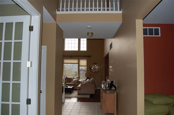 3719 Ulrich Ct - Photo 2 of 40