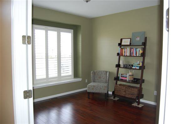 3719 Ulrich Ct - Photo 3 of 40