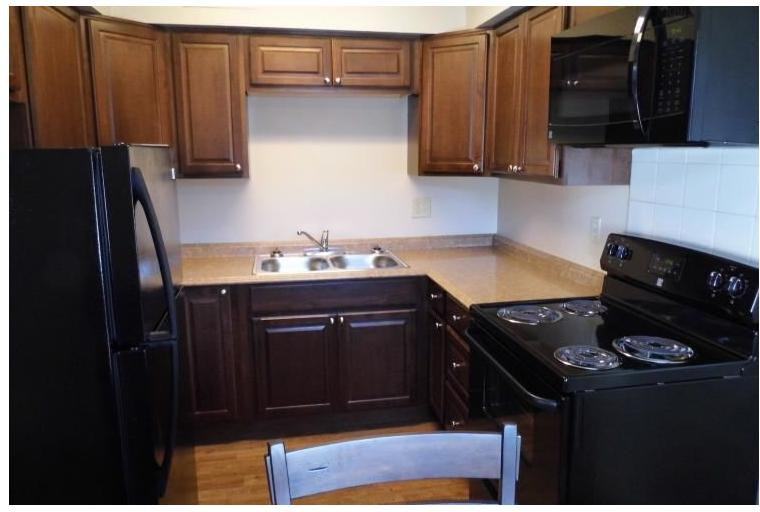 Warren House - Omaha - Photo 3 of 6