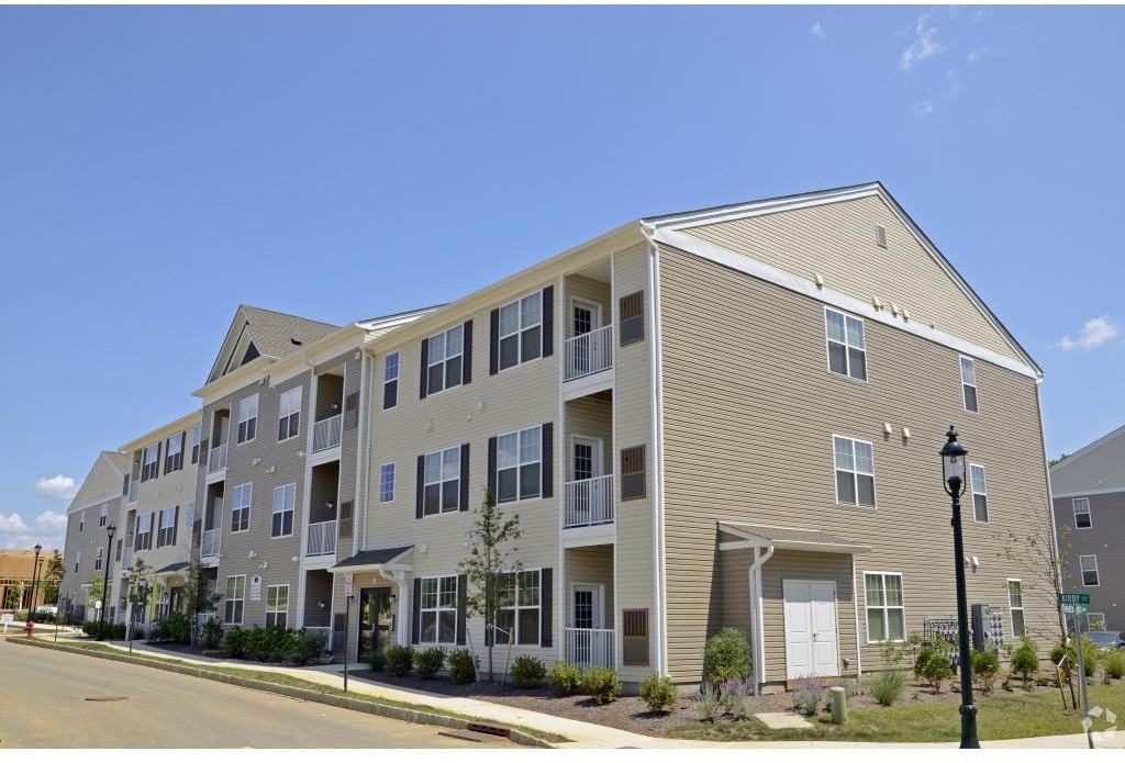 Mi-Place at West Rancocas - Photo 2 of 19