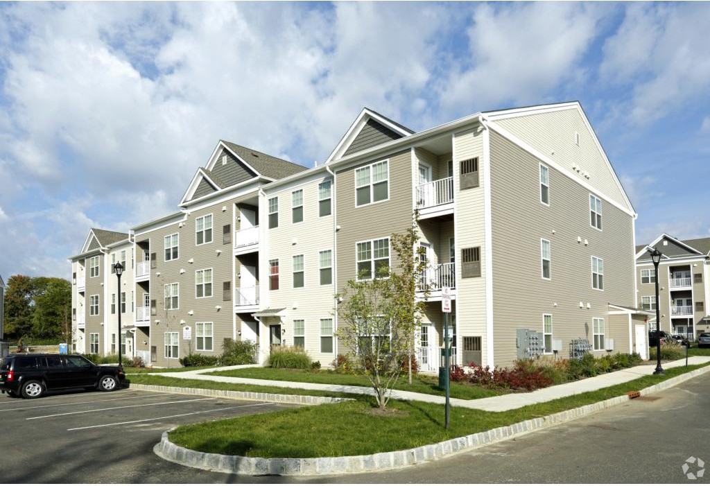 Mi-Place at West Rancocas - Photo 3 of 19