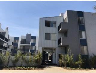 LP by CLG - Photo 2 of 19