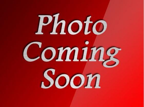 2559 W Targee St - Photo 3 of 15