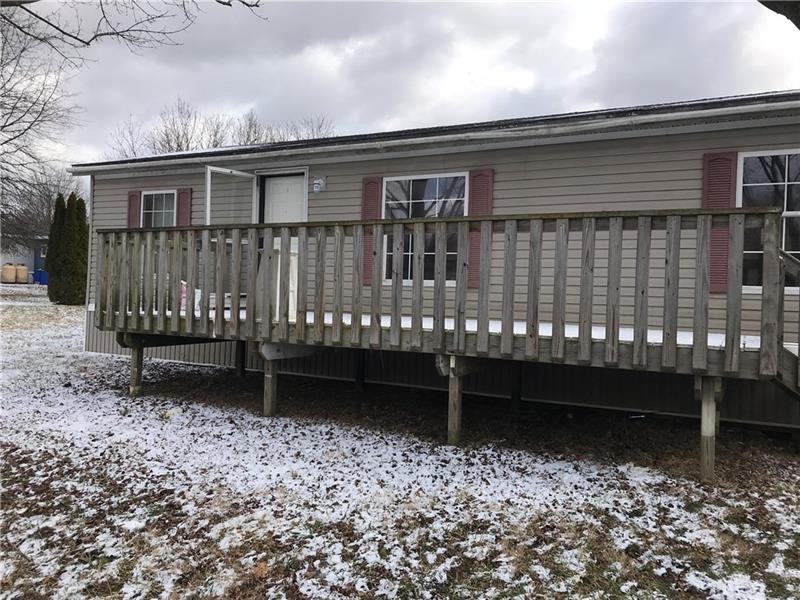 908 New Castle Rd - Photo 2 of 19