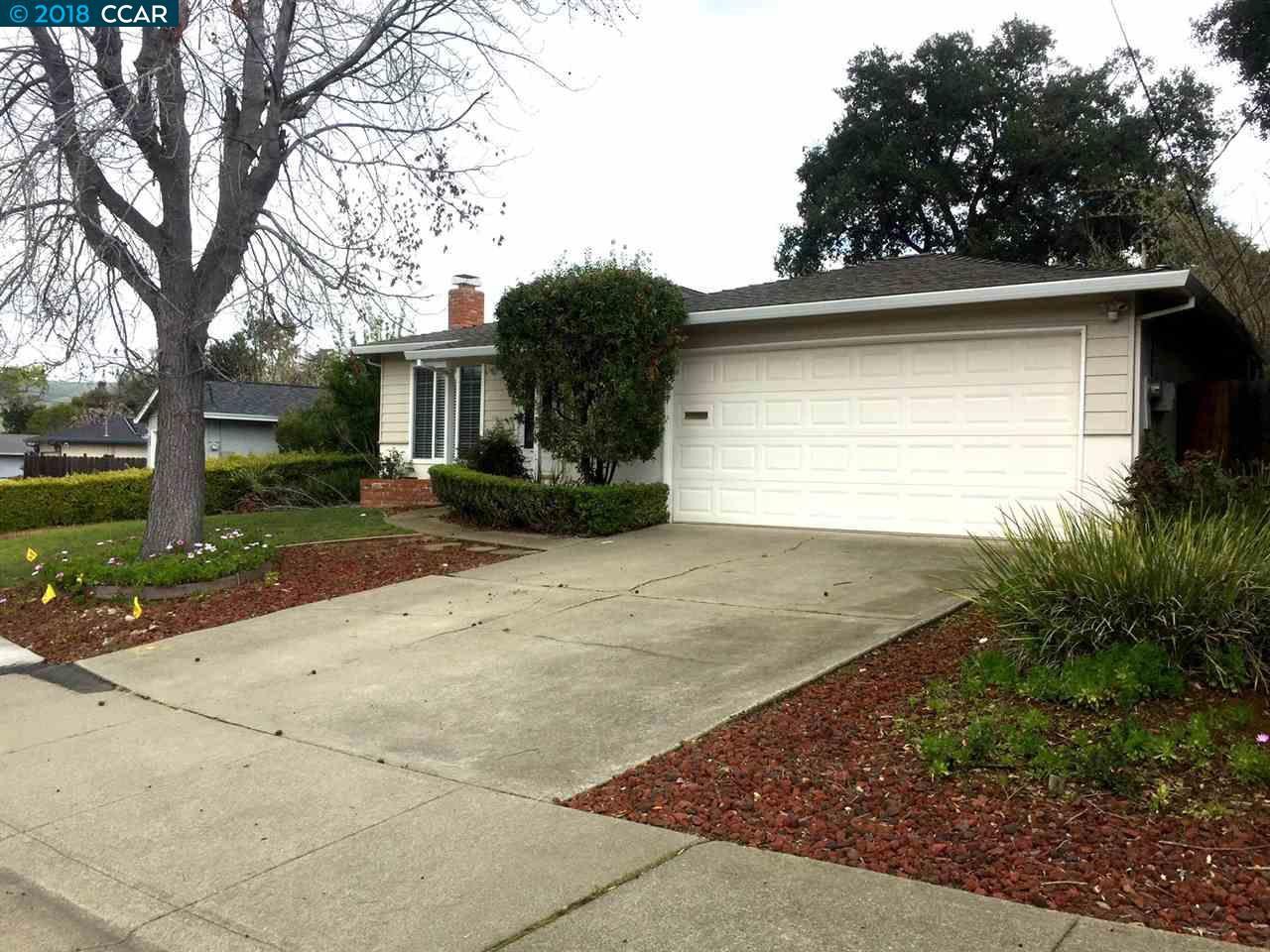 1333 Vermont Ave - Photo 2 of 14