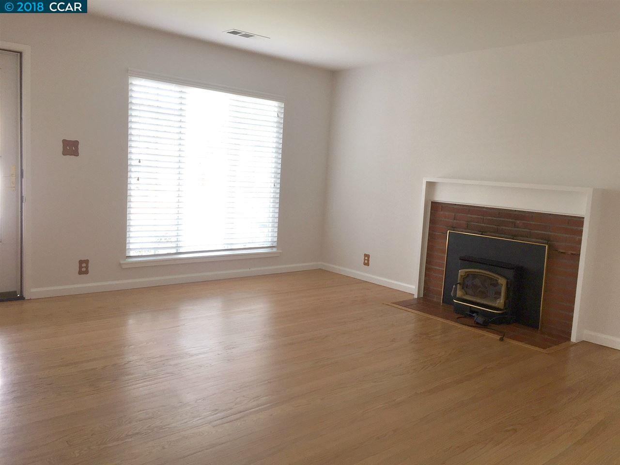 1333 Vermont Ave - Photo 3 of 14