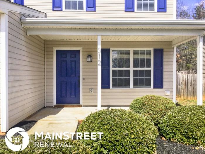 312 Apple Ridge Rd - Photo 2 of 15