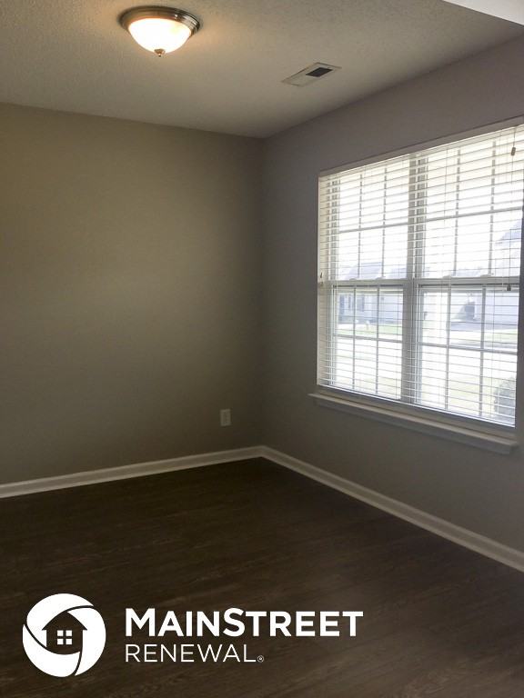 312 Apple Ridge Rd - Photo 3 of 15