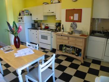 23 Elm Street #3 - Photo 2 of 4