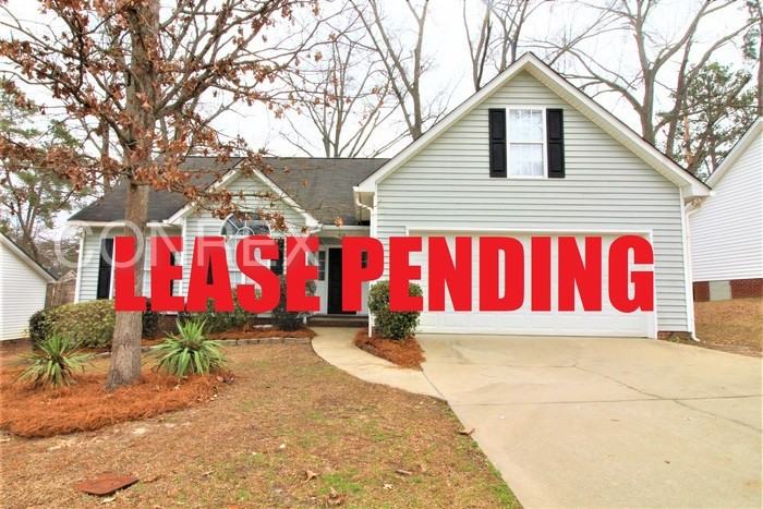 213 Turning Leaf Dr