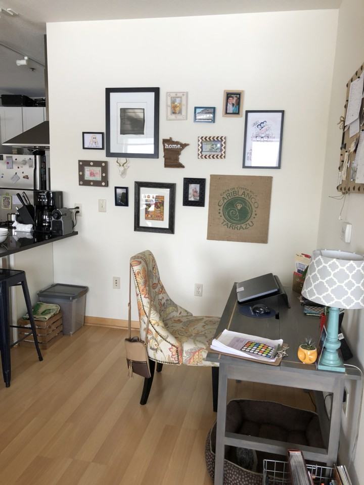 3021 Holmes Avenue - Photo 3 of 3