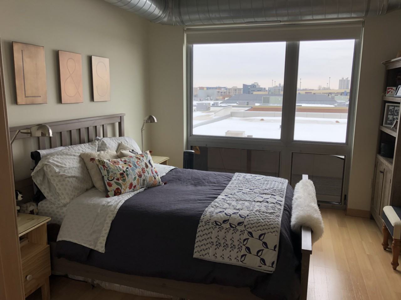 3021 Holmes Avenue - Photo 2 of 3