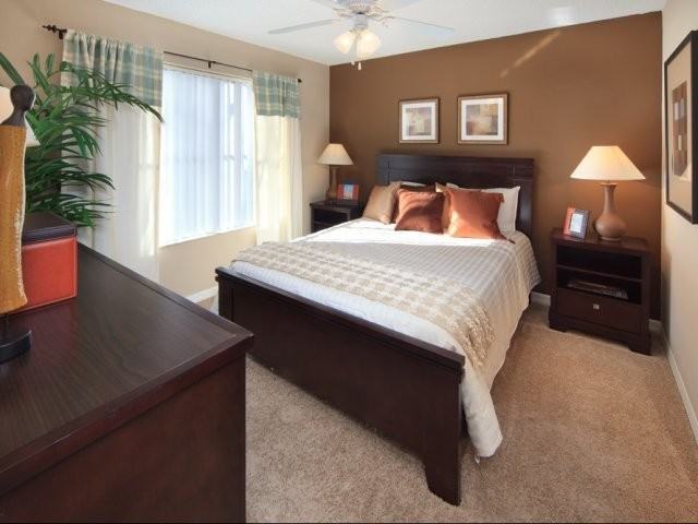 Central Park - Florida - Photo 3 of 6