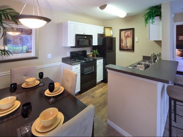 Central Park - Florida - Photo 2 of 6