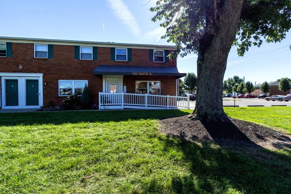 Heathwood Village - Photo 3 of 31